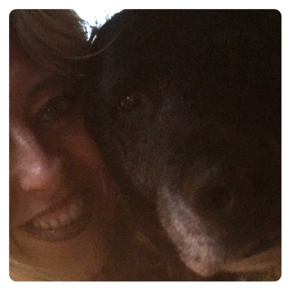 Meet your Posher, Laurie - Picture 1 of 1